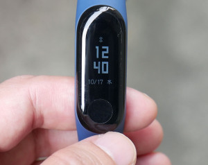 xiaomi_miband_3_0000_レイヤー 25