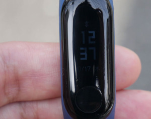 xiaomi_miband_3_0001_レイヤー 24