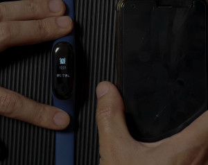 xiaomi_miband_3_0004_レイヤー 21