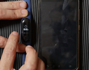 xiaomi_miband_3_0011_レイヤー 14