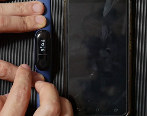 xiaomi_miband_3_0012_レイヤー 13