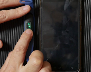 xiaomi_miband_3_0015_レイヤー 11