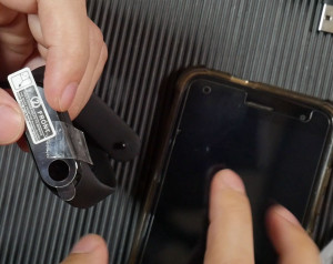 xiaomi_miband_3_0017_レイヤー 8