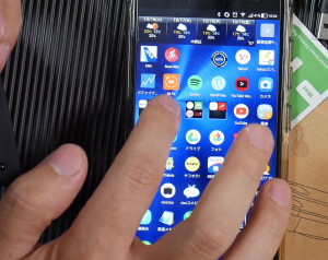 xiaomi_miband_3_0019_レイヤー 6