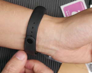 xiaomi_miband_3_0020_レイヤー 5